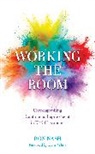Ron Nash, Ronald J. Nash, Nash Ron - Working the Room
