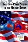 Barbara (EDT) Krasner, Barbara Krasner - The Two-party System in the United States