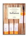 Irmela Dr von Schenck, Antonia Kaiser, Joachim Prof Dr Wuermeling, Irmela von Schenck, Joachim Wuermeling - Und plötzlich: Inflation