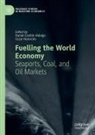 Daniel Castillo Hidalgo, Honorato, Cezar Honorato - Fuelling the World Economy