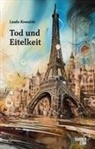 Laabs Kowalski - Tod und Eitelkeit