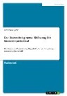 Johannes Löhr - Der Bauernkrieg unter Einbezug der Memminger Artikel