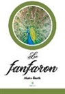 Barth-n, Nestor Barth - Le fanfaron