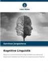 Sarvinoz Jergasheva - Kognitive Linguistik