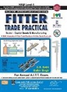 G. S. Sethi, Balbir Singh - Fitter Trade Practical (NSQF Level - 5 Syll.) (1st And 2nd Yr.)