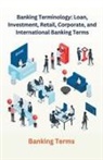Chetan Singh - Banking Terminology