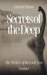 Edward Turner - Secrets of the Deep