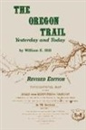 William Hill - The Oregon Trail