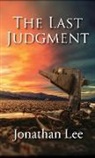 Jonathan Lee - The Last Judgment