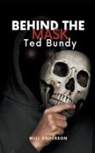 Will Anderson - Behind the Mask