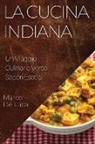 Marco De Luca - La Cucina Indiana
