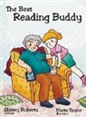 Sherry Roberts - The Best Reading Buddy