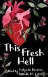 Katya de Becerra, Narrelle M. Harris - This Fresh Hell