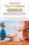 Ylich Tarazona - Unlock Your Creative Genius