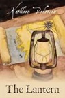 Kathleen Pedersen - The Lantern
