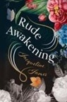 Jacqueline James - Rude Awakening