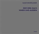 Sador Weinsclucker - Sador Weinsclucker