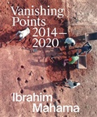 Ibrahim Mahama, Dominikus Müller, Alexander Bär, Torsten Reiter - Ibrahim Mahama