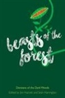 Jon Hackett, Sean Harrington, Seán Harrington - Beasts of the Forest