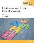 Robert Kail, Robert V. Kail - MyLab Psychology with Pearson eText for Children and their Development, Global Edition