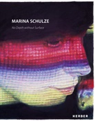 Stefanie Böttcher, Michael Stoeber, Künstlerhaus mit Galerie in Göttingen, Marina Schulze - Marina Schulze