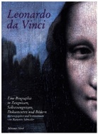 Marianne Schneider - Leonardo da Vinci