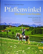 Manfred Amann, Hubert Mayer - Pfaffenwinkel