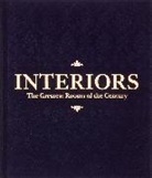 Phaidon Editors, Phaidon Editors - Interiors
