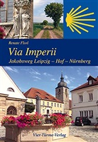 Renate Florl - Via Imperii