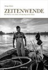 Holger Rüdel - Zeitenwende