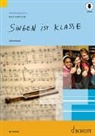 Ralf Schnitzer - Singen ist klasse