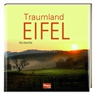 Hans J. Sittig - Traumland Eifel