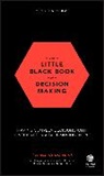 Michael Nicholas - Little Black Book of Decision Making