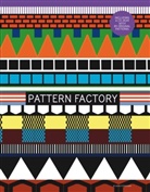 Ayako Terashima - Pattern Factory