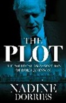 Nadine Dorries - The Plot