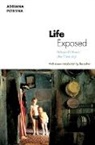Adriana Petryna, Petryna Adriana - Life Exposed