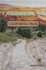 William Hill - The California Trail