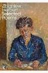 Zbigniew Herbert, J. M. Coetzee, Valles Alissa - Selected Poems