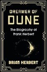 Brian Herbert, Herbert Brian - Dreamer of Dune