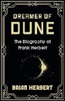 Brian Herbert - Dreamer of Dune