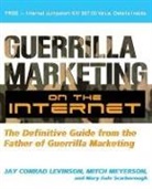 Jay Levinson - Guerrilla Marketing on the Internet