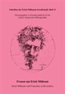 Verlag: Erich-Mühsam-Gesellschaft e V, Erich-Mühsam-Gesellschaft E. V., Verlag Erich-Mühsam-Gesellschaft e. V. - Frauen um Erich Mühsam