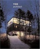 Donald Albrecht - 1110 Architect : 1998-2005