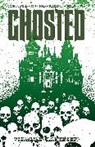 Joshua Williamson - Ghosted Volume 1