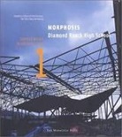 Todd Gannon, Jeffrey Kipnis, Thom Mayne - Morphosis/Diamond Ranch High School