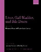 Mohamed (Chancellor Rela, Pierre-Alain Clavien, Clavien Pierre-Alain, Mohamed Rela - Liver, Gall Bladder, and Bile Ducts