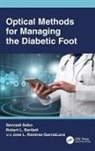 Robert L. Bartlett, Jose L. Ramirez-Garcialuna, Gennadi Saiko, Gennadi (Ryerson University Saiko, Gennadi Bartlett Saiko - Optical Methods for Managing the Diabetic Foot