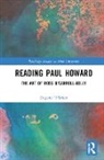 Eugene O'Brien, Eugene O''brien - Reading Paul Howard