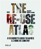 Duncan Baker-Brown - The Re-use Atlas