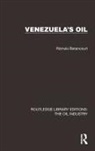 Romulo Betancourt, Rómulo Betancourt - Venezuela''s Oil